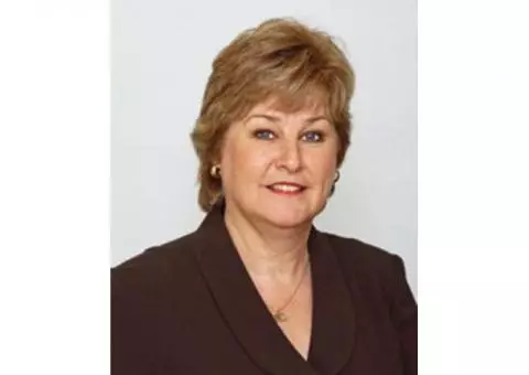 Rosemary Mooring - State Farm Insurance Agent in Goldsboro, NC